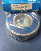 Comprar Rolinera 6310-2rs-c3 Marca Pfi Multiples Usos 