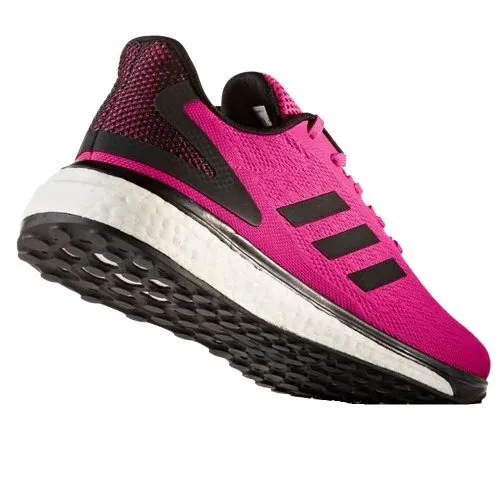 Adidas response cheap lt mujer