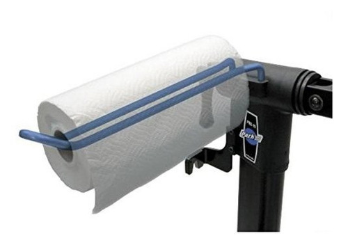 Imagen 1 de 1 de Park Tool Toallero De Papel Para Prs15 Pth1