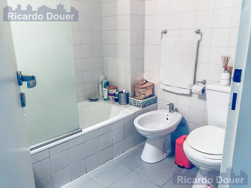 Imagen 11 de 16 de Impecable 2 Amb. Tipo Loft En Duplex!!