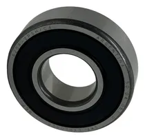 Comprar Rodamiento 6204 Sfk Doble  Para Lavarropas Longvie Original
