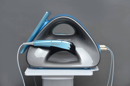 Alquiler Hifu 12 D Max Lifting Sin Cirugia Zona Norte Y Caba