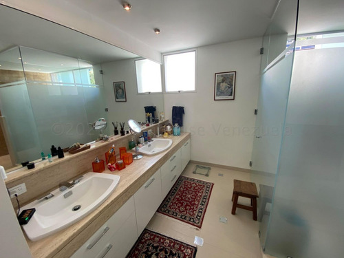 Imagen 11 de 13 de Lindo Apartamento Sebucan Cod.21-12880