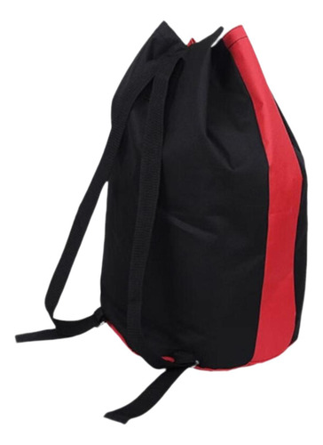 Backpack De Cordão Taekwondo Bag Saco De Cordão Drenagem