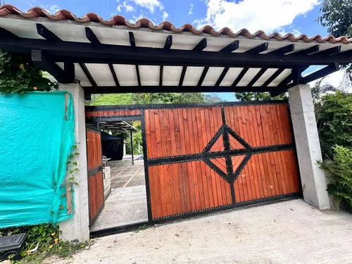 Lote En Amagá
