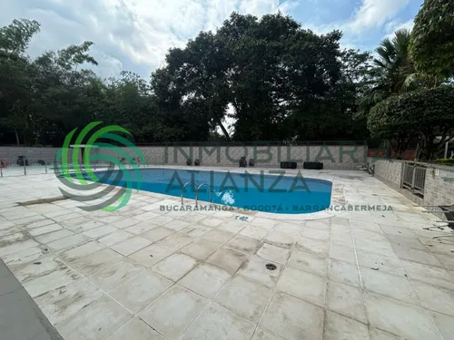 Casa En Venta En La Rioja. Cod V61695