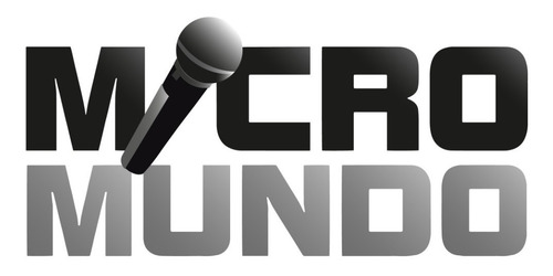 Rycote Undercovers Antiviento Para Mics Lavaliers