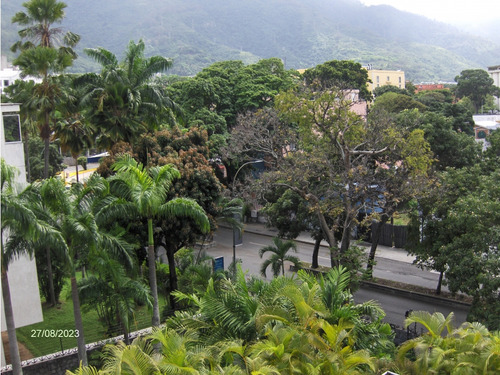Se Vende Apto 242 M2 3h/3b/3p Altamira 4568