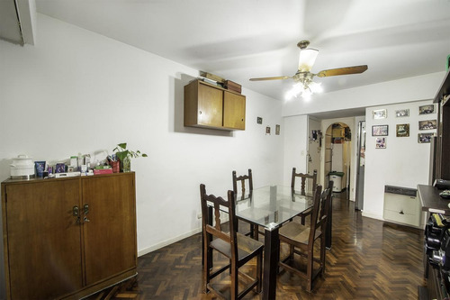 Imagen 6 de 17 de Venta Departamento 3 Ambientes - Las Cañitas (zona La Imprenta)