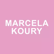 Marcela Koury