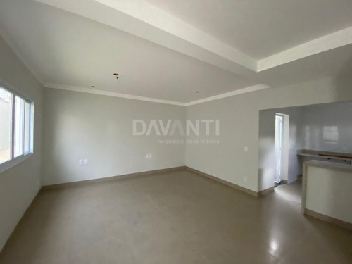 Imagem 28 de 30 de Casa À Venda Em Parque Taquaral - Ca116077