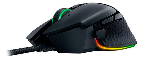 Mouse Gamer Razer Basilisk V3