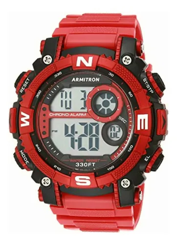 24KB 2001 null null null 3 3 3 3 1 2003 null 2HBQcoccPesz9M