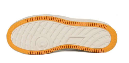 Imagen 4 de 7 de Zapatillas L.a. Gear Highland
