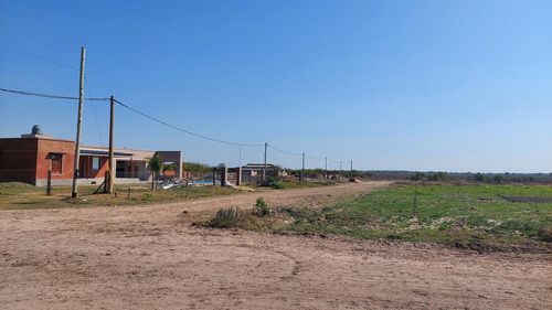 Imagen 6 de 7 de Terreno - Arroyo Leyes