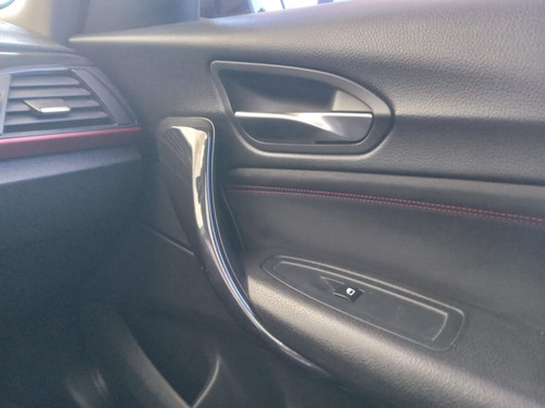 BMW Serie 1 1.6 118i Sport 170cv At