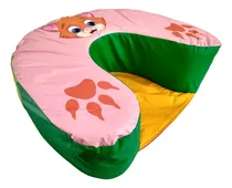 Comprar Apoio Para Bebes Aprenderem A Sentar - Apoio Baby