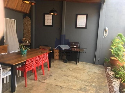 Casa-em-condominio-para-venda-em-condominio-residencial-parque-da-liberdade-sao-jose-do-rio-preto-sp - 2019296