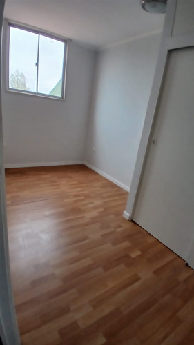 Casa Arriendo 3 Dorm Calle Esmeralda Paradero 8 Vill Alemana