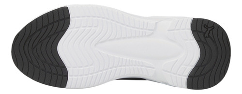 Tenis Mujer Puma Running Softride Comodos Correr Original