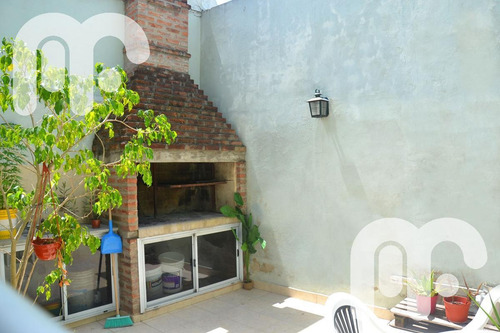 Imagen 22 de 24 de Venta Ph - Tolosa