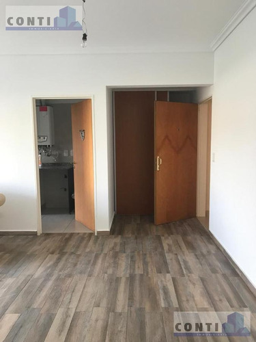 Imagen 10 de 30 de Departamento - Ingeniero Maschwitz