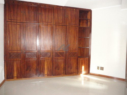 Imagem 27 de 30 de Casa Á Venda E Para Aluguel Em Parque Nova Campinas - Ca010761