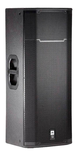 Altavoz Prx425 Jbl