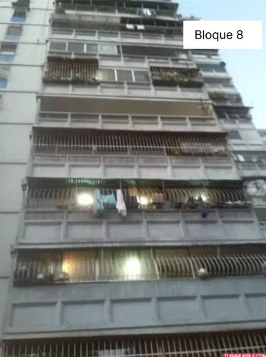Imagen 20 de 20 de Apartamentos En Venta En Casalta 3 De Tres Habitaciones Un B