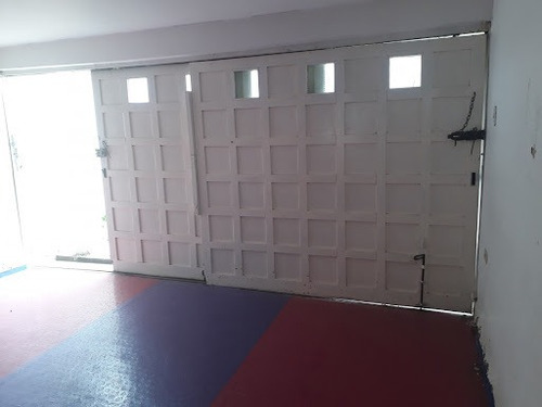 Imagen 18 de 19 de Casas En Arriendo Las Orquideas 90-66051