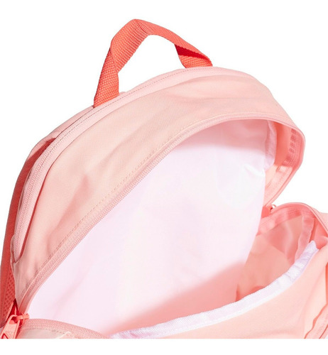 Mochila Power V adidas Sport 78 Tienda Oficial