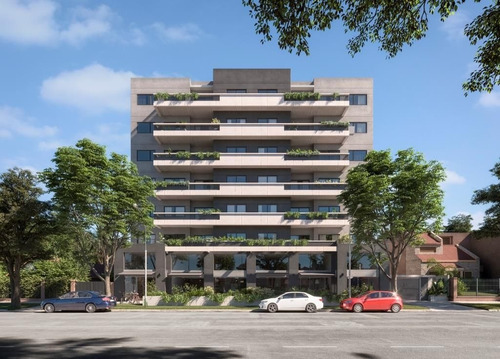 Imagen 2 de 6 de Oficina En Venta En San Miguel