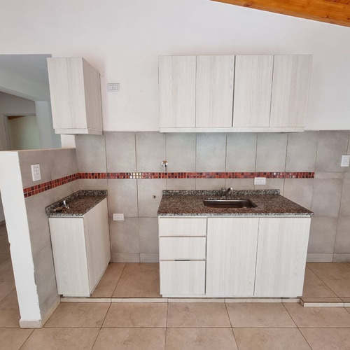Imagen 30 de 30 de Casa En Venta A Estrenar De 2 Dormitorios C/ Cochera En Cosquín