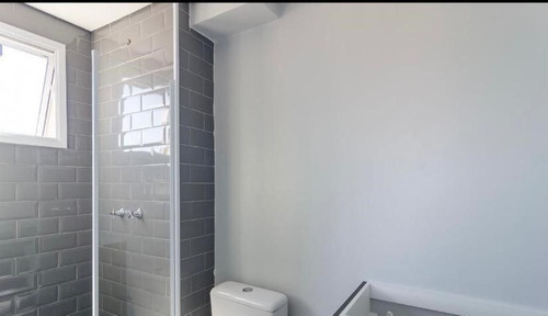 Imagem 16 de 30 de Apartamento À Venda, 98 M² Por R$ 1.100.000,00 - Vila Mascote - São Paulo/sp - Ap20196