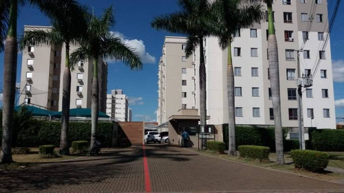 Oportunidade * Direto Com Prop