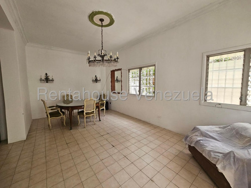 Ana Torres. Terreno En Casa En Venta 2517467 En San Bernardino