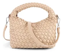 Comprar Bolsos Pequeños Tejidos A Mano Para Mujeres, Bolso Bolsos