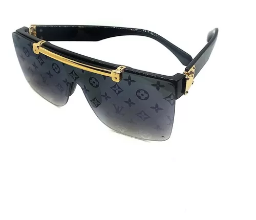 lentes louis vuitton para hombre