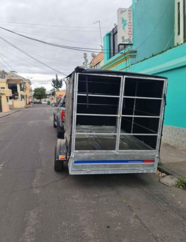 Remolque