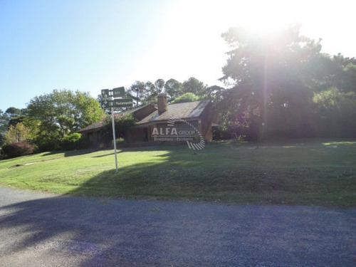Imagen 2 de 30 de Venta De Casa De 3 Dormitorios En Punta Del Este - Punta Del Este San Rafael