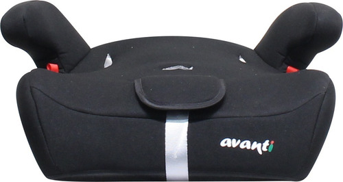 Imagen 8 de 9 de Coche Jogger Travel 3 Ruedas Huevito + Elevadora Regalo