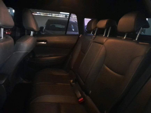 Toyota Corolla Cross 2.0 VVT-IE FLEX XRE DIRECT SHIFT