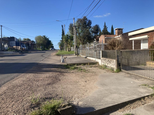 Imagen 9 de 12 de Hermosa Casa Muy Bien Ubicada En Tala