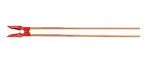Comprar Pala Pozo Brazos Largos 1.80m Tramontina Sanitaria Bel-la