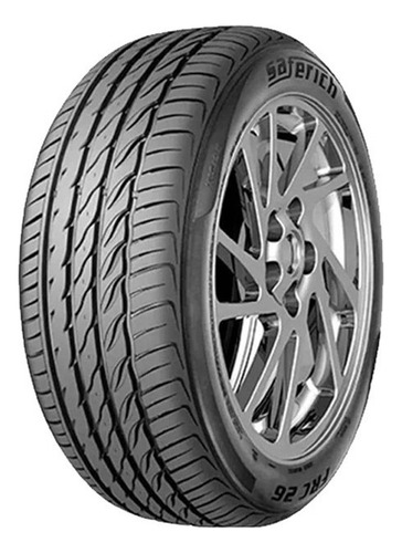 Llanta 235/55r18 Saferich Frc26 104w