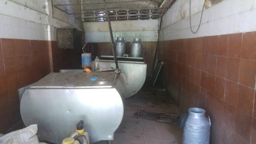 Imagen 6 de 27 de Se Vende Finca Hacienda En Estado Zulia, Ml