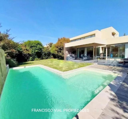 Casa Vende/condominio