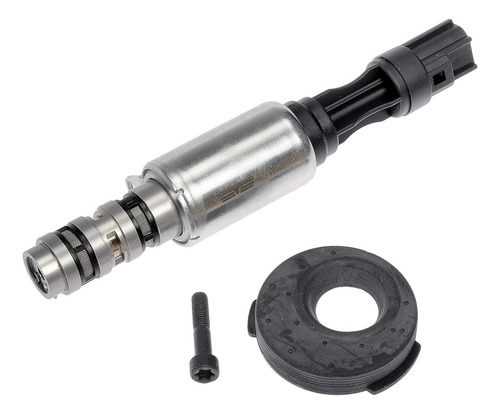 Valvula Solenoide Vvt F-250 Super Duty 5.4l 2005 2006 2007