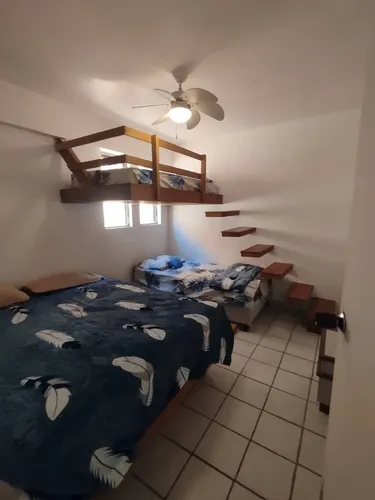 Townhouse En Tucacas