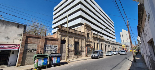 Imagen 3 de 6 de Propiedad A Demoler En B° Alberdi